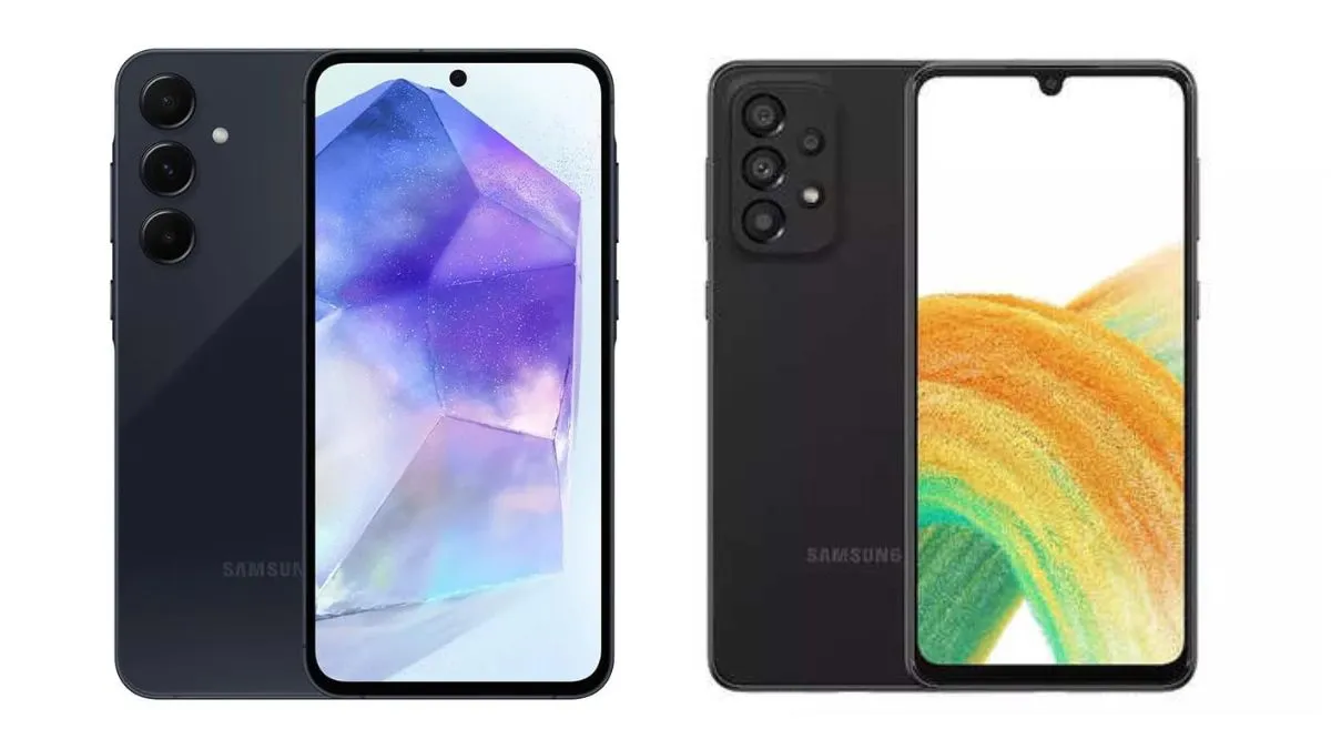 samsung-galaxy-a55-5g-galaxy-a35-5g-price-drop-in-india-check-deals-on-aipowered-smartphones
